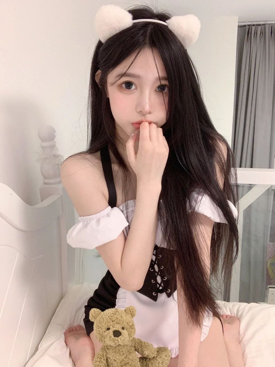 上海上门SPA-经典全身舒缓调理
